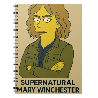 Sprinkle Fun - Blocco Note Colorato Notizblock