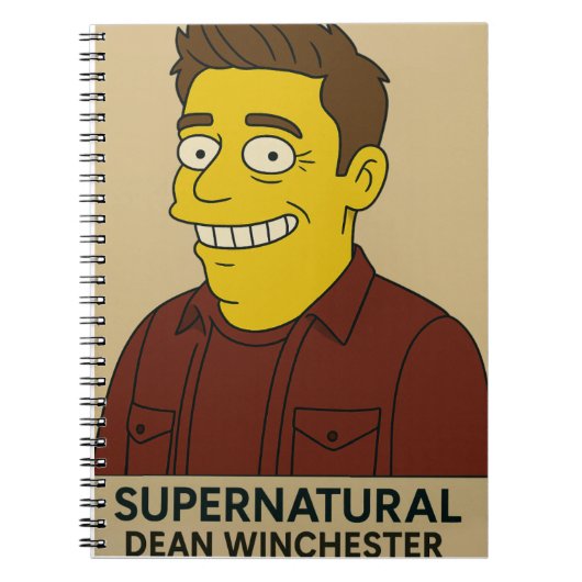 Sprinkle Fun - Blocco Note Colorato Notizblock (Vorderseite)