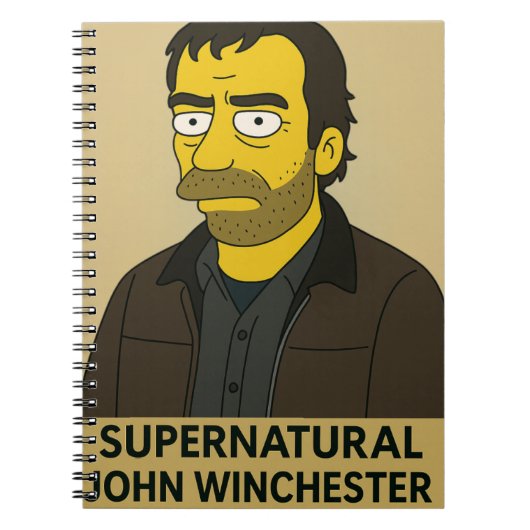 Sprinkle Fun - Blocco Note Colorato Notizblock (Vorderseite)