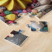 "Sprinkle Overload" - Jigsaw Puzzle (Seite)