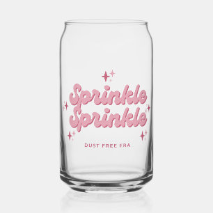 Sprinkle Sprinkglas Dosenglas