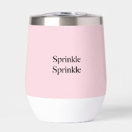 Sprinkle Sprinkle Thermalweine