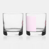 Sprinkle Sprinkle Whiskey Glass Set Whiskyglas (Rechts)