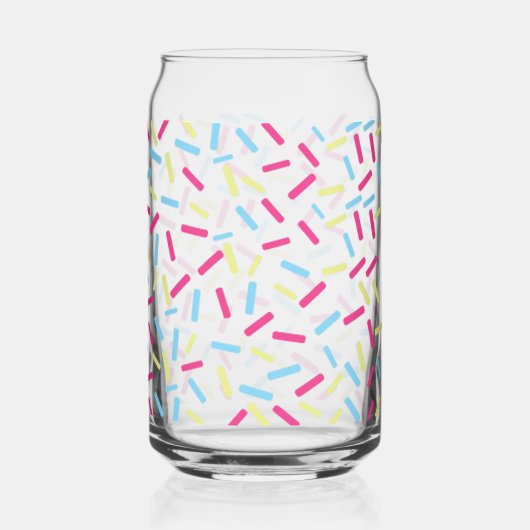 Sprinklen Dosenglas (Rückseite)