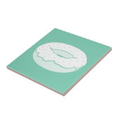 Sprinklen Fliese (Seite)