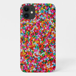 Sprinklen Hunderte und Tausende von Telefonzellen  Case-Mate iPhone Hülle