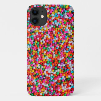 Sprinklen Hunderte und Tausende von Telefonzellen  Case-Mate iPhone Hülle