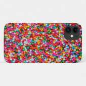 Sprinklen Hunderte und Tausende von Telefonzellen  Case-Mate iPhone Hülle (Rückseite (Horizontal))