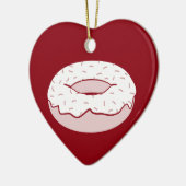 Sprinklen Keramikornament (Links)