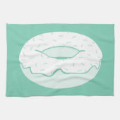 Sprinklen Küchentuch (Horizontal)