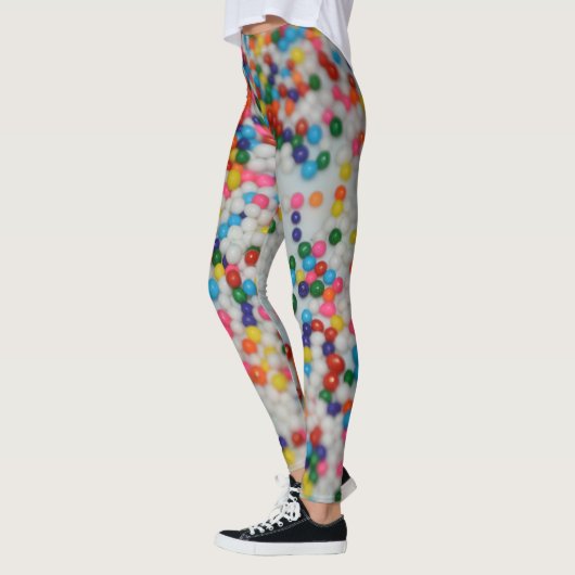Sprinklen Leggings (Links)