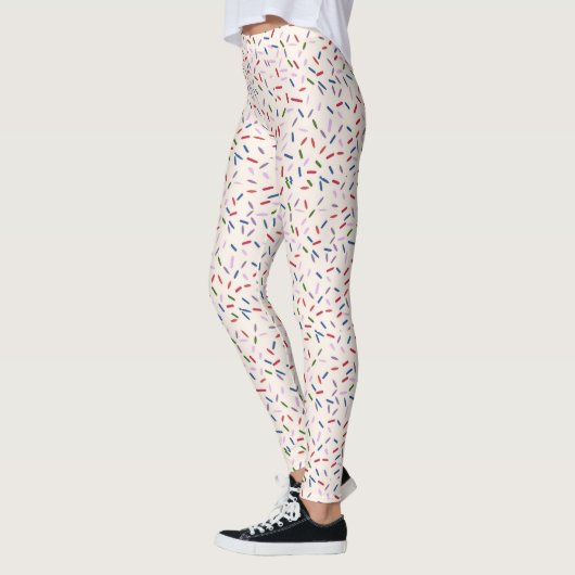 Sprinklen Leggings (Links)