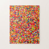 Sprinklen Puzzle (Vertikal)