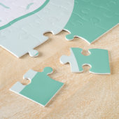 Sprinklen Puzzle (Seite)