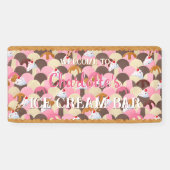 Sprinklen und Sonneis Banner (Horizontal)