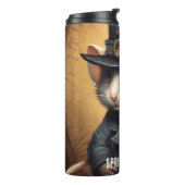 Sprinklepaws Thermaltumbler Thermosbecher (Nach links gedreht)