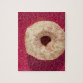 Sprinkler Donut Puzzle (Vertikal)