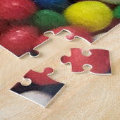 Sprinklerdetails Puzzle (Seite)