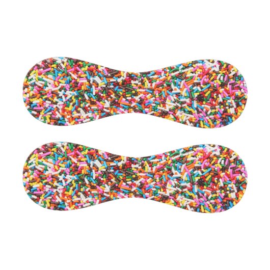 Sprinkles Baseball (Paneele)