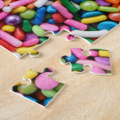 Sprinkles Candy Puzzle (Seite)
