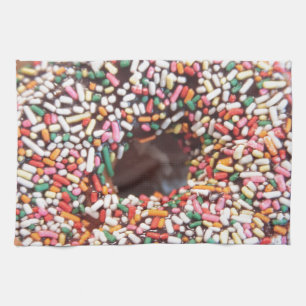 SPRINKLES! GESCHIRRTUCH