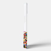 Sprinkles iPad Air Hüllen (Rückseite / Rechts)