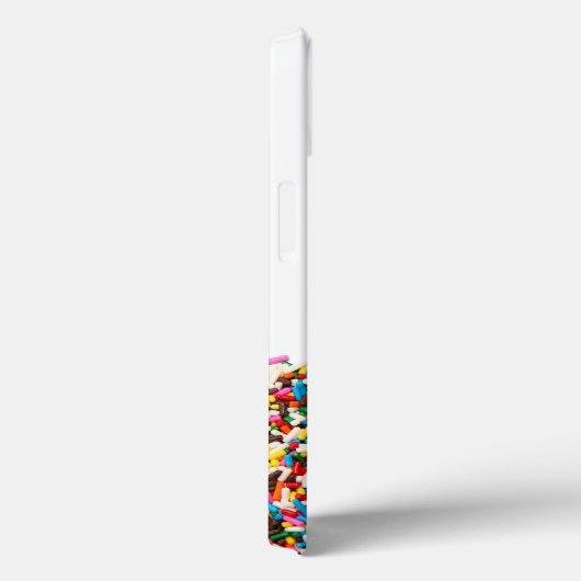 Sprinkles iPad Air Hüllen (Rückseite / Rechts)