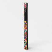Sprinkles iPhone 5/5S Fall Case-Mate iPhone Hülle (Hinten/Links)