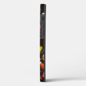 SPRINKLES IPHONE-FÄLLE Case-Mate iPhone HÜLLE (Rückseite / Links)