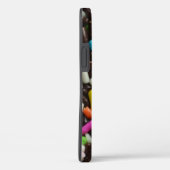 SPRINKLES IPHONE-FÄLLE Case-Mate iPhone HÜLLE (Rückseite / Rechts)