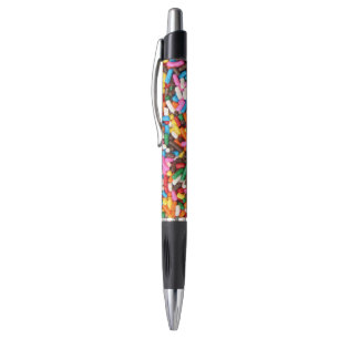 Sprinkles Pen Kugelschreiber