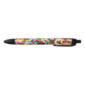 Sprinkles Pen Kugelschreiber (Unterseite)