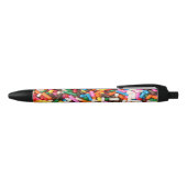 Sprinkles Pen Kugelschreiber (Oberseite)