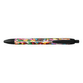 Sprinkles Pen Kugelschreiber (Rückseite)