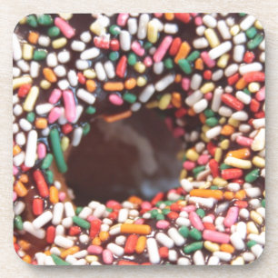 SPRINKLES! UNTERSETZER