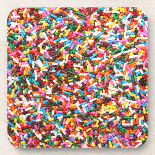 Sprinkles Untersetzer