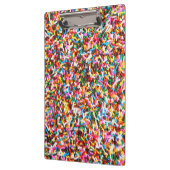 Sprinkles Zwischenablage Klemmbrett (Links)