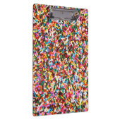 Sprinkles Zwischenablage Klemmbrett (Rechts)