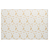 Sprinkly Donut Stoff (Fat Quarter (45,7 x 55,9 cm))