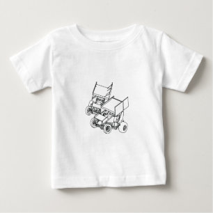 sprint6-6 [umgewandelt] .ai baby t-shirt