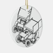 sprint6-6 [umgewandelt] .ai keramik ornament (Rechts)