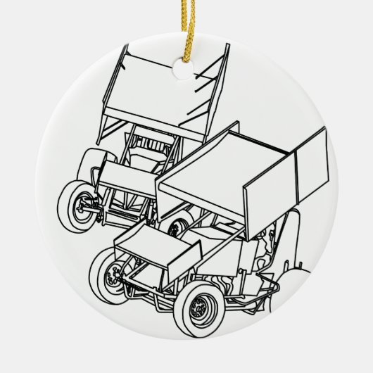 sprint6-6 [umgewandelt] .ai keramik ornament (Vorne)