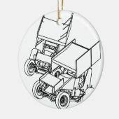 sprint6-6 [umgewandelt] .ai keramik ornament (Links)