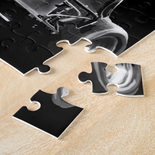 Sprinten Sie 2014 Puzzle (Seite)