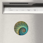 Sprit Magnet (In Situ (Geschirrspüler))