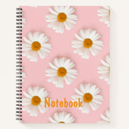 Sprite Notebook - Der perfekte Companion für Creat Notizblock