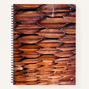 Sprite Notebook - Der perfekte Companion für Creat Notizblock