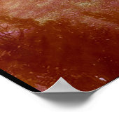 Sprite Poster (Ecke)