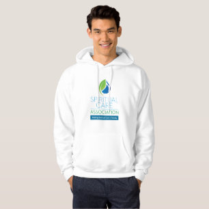 Spritual Care Association Hoodie