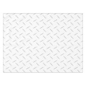 Spritze Nadeln Sedative Halloween-Party Tischdecke (Vorderseite (Horizontal))